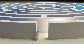 maze-1804499_1280.jpg