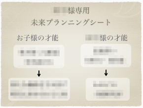 スクリーンショット 2019-11-12 10.50.35.png