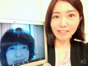 20191127_個別相談会_羽矢様.jpg