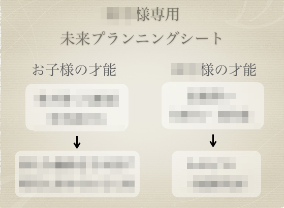スクリーンショット 2020-01-01 15.24.57.png