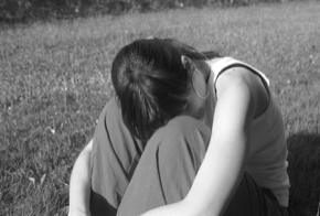 alone-279080_1280.jpg