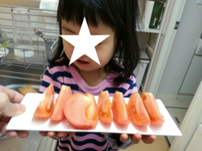 IMG_20200118_182208.jpg