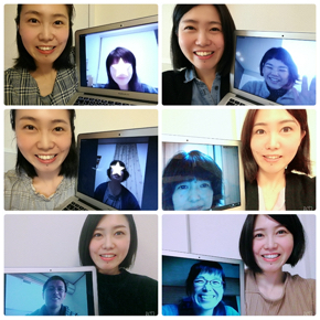 collage_photocat.jpg