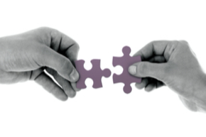 connect-1586220_1280.jpg