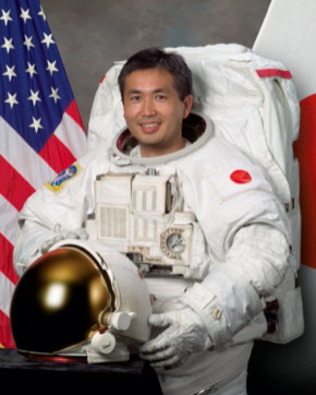 1200px-Koichi_wakata.jpg