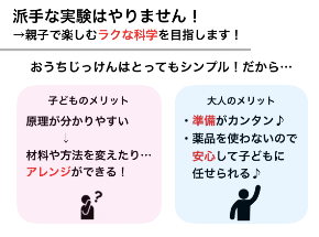 スクリーンショット 2020-03-26 9.17.50.png