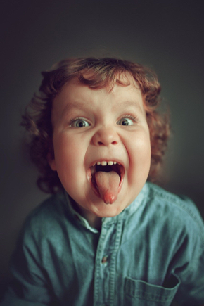 emotions-4813443_1280.jpg