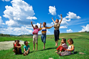 childrens-1256840_1280.jpg