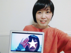 20200429_個別相談会(関様)2.jpg