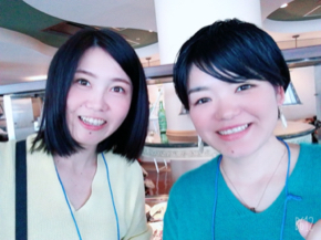 B612_20191213_144450_263.jpg