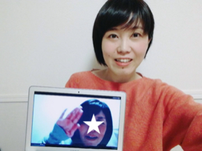 20200428_個別相談会_関様.jpg