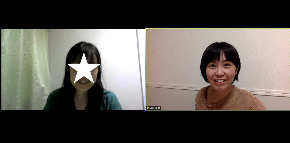 20200529_個別相談会.png
