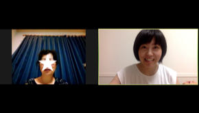 20200613_個別相談会.png