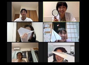 20200513おうちじっけん活用セミナー.png