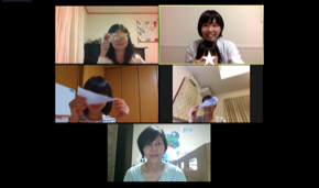 20200620_親向けセミナー.png
