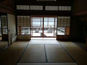 IMG_20200629_144419.jpg