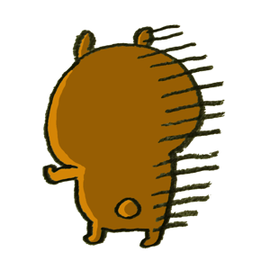 kagekuma-1024x1024.png