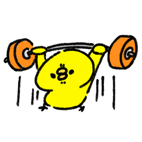 ba-beru-piyo-1024x1024.png