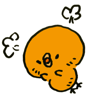 R0018191.png