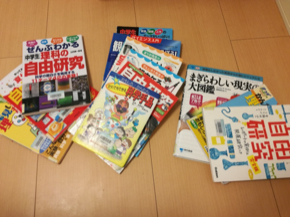 IMG_20200708_155415.jpg