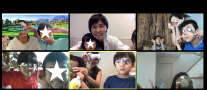 スクリーンショット 2020-07-12 10.24.26のコピー.png