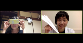 スクリーンショット 2020-07-11 23.29.27.png