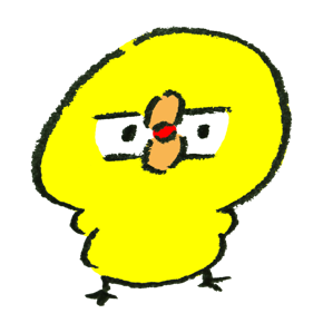 megaten-1024x1024.png