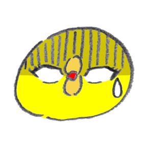 emoji-17-1024x1024.png