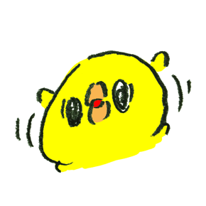 R0022413-1024x1024.png