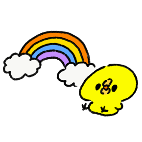 rainbow-hiyoko-1024x1024.png