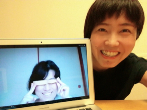 20200706_個別相談会_ヒロオカ様.jpg