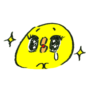 R0022423.png