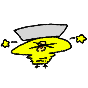 tarai-hiyoko.png