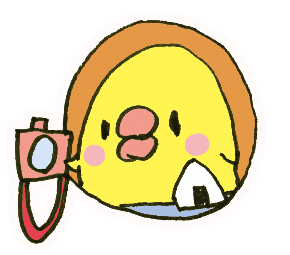 4fb66c866d1cbdcd86ca66443266da7b-1024x901.png
