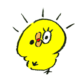 odoronpa-1024x1024.png