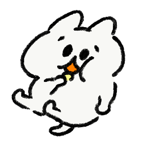 IMG_1432-1024x1024.png