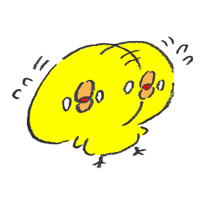 aserimakuruhiyoko-1024x1024.png