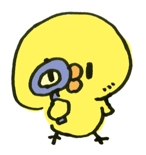 R0018507.png