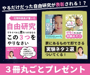 自由研究、コレだけで最強!のコピーのコピー-3.jpg