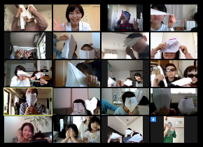 20200429_おうちじっけんセミナー1.png