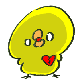 heartbreak.png