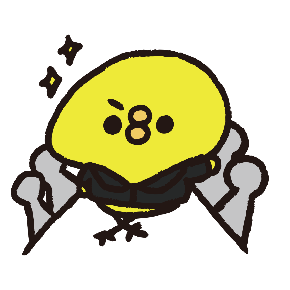 model-male-hiyoko-1536x1536.png