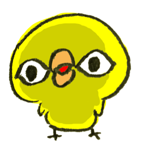 jirori.png