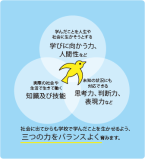 page3_fig3.png