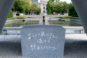 photo_01.jpg