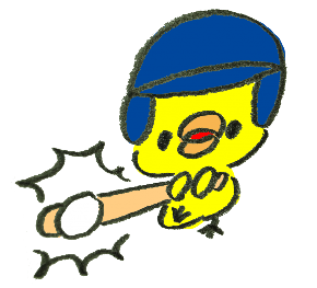 R0020454-1024x932.png