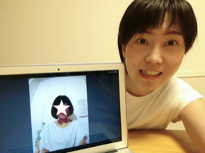 20200729_個別相談会_.jpg