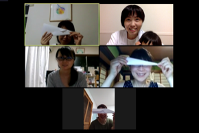 スクリーンショット 2020-08-08 23.36.47.png