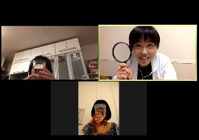 スクリーンショット 2020-08-10 23.13.27.png