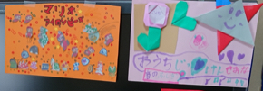 DSC_3565のコピー.jpg